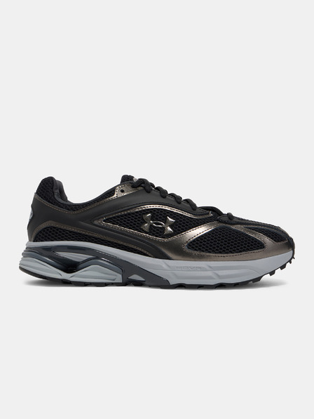 Under Armour Unisex cipele Under Armour UA HOVR Apparition RTRFTR TC