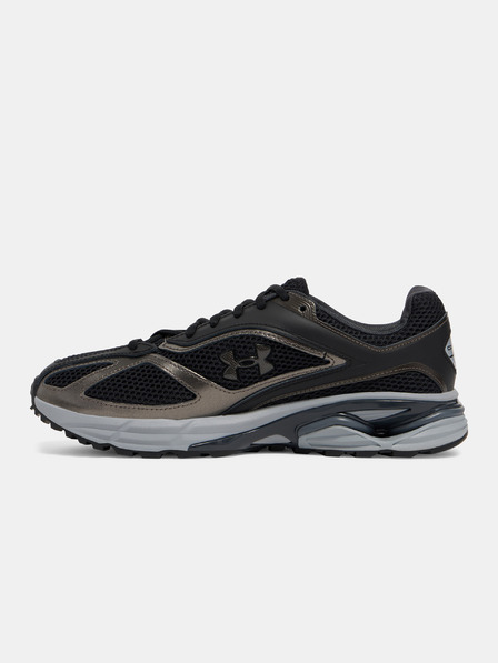 Under Armour Unisex cipele Under Armour UA HOVR Apparition RTRFTR TC