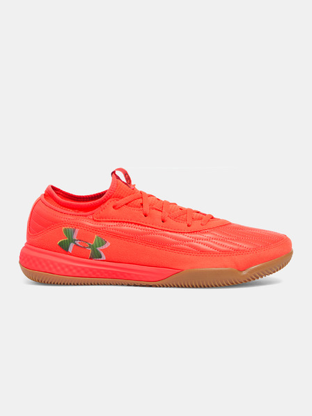 Under Armour Unisex cipele Under Armour UA Magnetico Select 4 Indoor