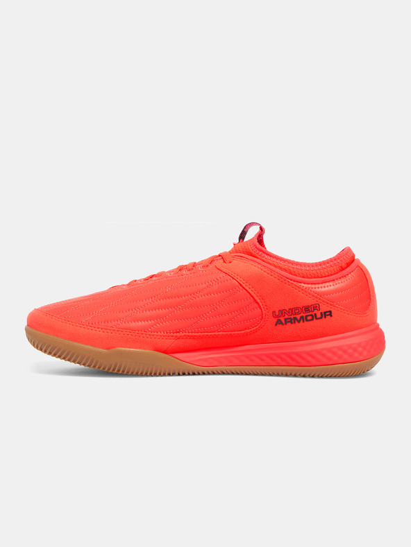 Under Armour Unisex cipele Under Armour UA Magnetico Select 4 Indoor