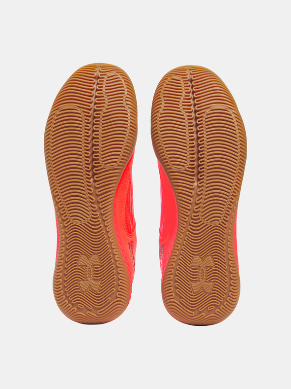 Under Armour Unisex cipele Under Armour UA Magnetico Select 4 Indoor