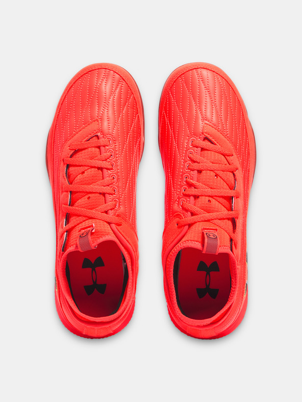 Under Armour Unisex cipele Under Armour UA Magnetico Select 4 Indoor