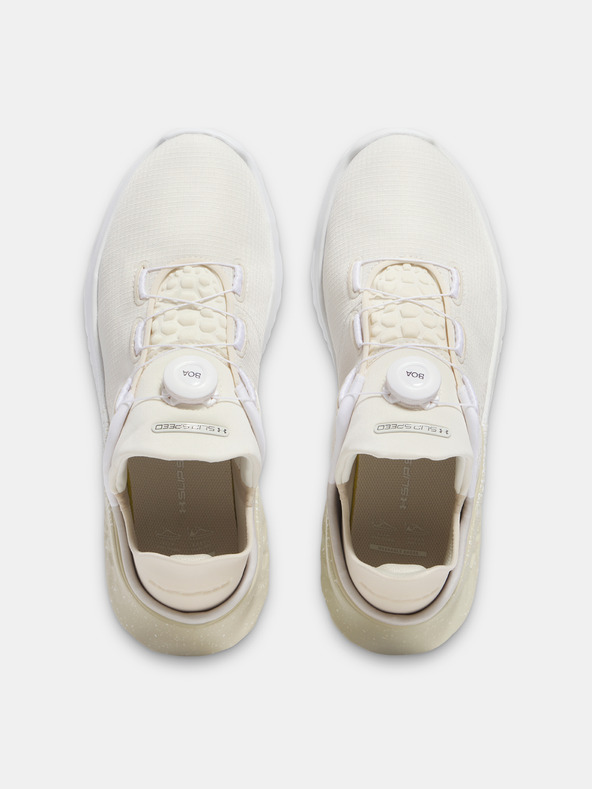 Under Armour Unisex cipele Under Armour UA Slipspeed Mega Fade