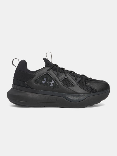 Under Armour Unisex cipele Under Armour UA Infinite MVMNT SE