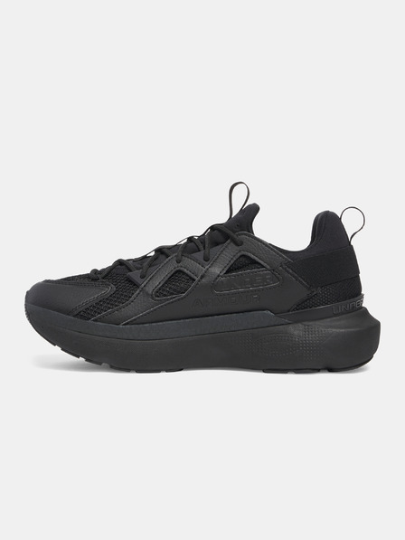 Under Armour Unisex cipele Under Armour UA Infinite MVMNT SE