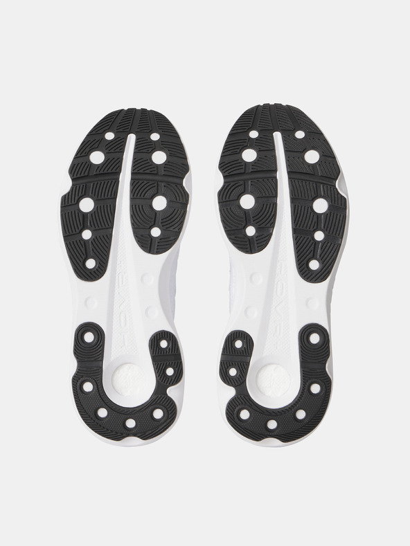 Under Armour Unisex cipele Under Armour UA Infinite MVMNT SE