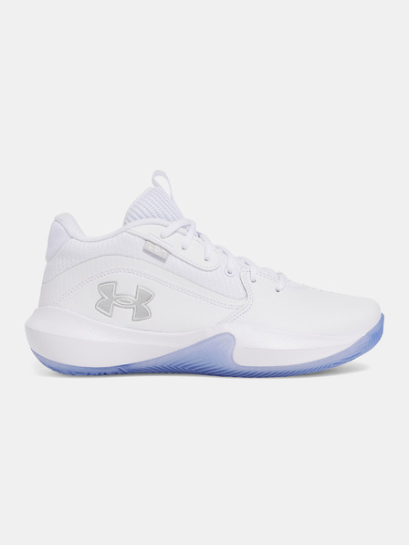 Under Armour Unisex cipele Under Armour UA Lockdown 7
