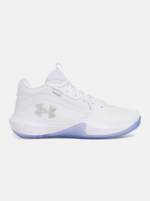 Under Armour Unisex cipele Under Armour UA Lockdown 7