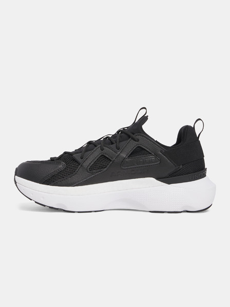Under Armour Unisex cipele Under Armour UA Infinite MVMNT SE