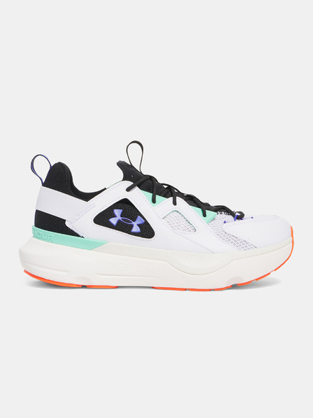 Under Armour Unisex cipele Under Armour UA Infinite MVMNT SE