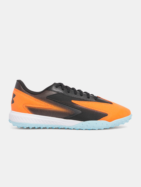 Under Armour Uniseks travnjaci Under Armour UA U Shadow Turf 3