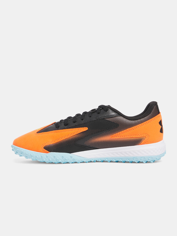 Under Armour Uniseks travnjaci Under Armour UA U Shadow Turf 3
