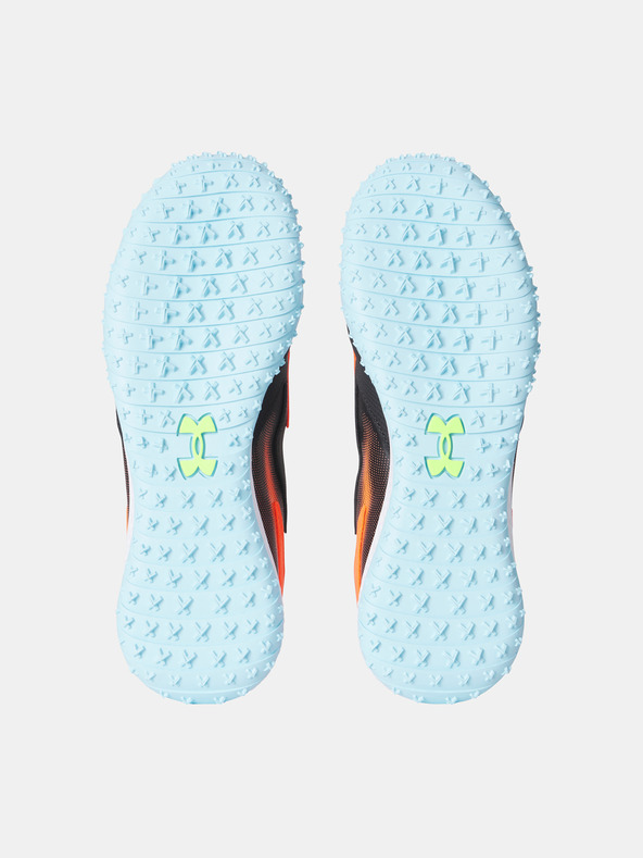 Under Armour Uniseks travnjaci Under Armour UA U Shadow Turf 3