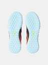 Under Armour Uniseks travnjaci Under Armour UA U Shadow Turf 3