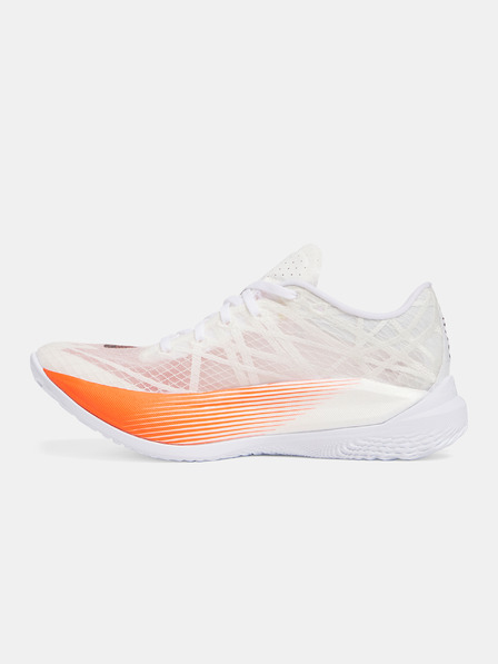 Under Armour Under Armour UA U Velociti Elite 2 unisex cipele