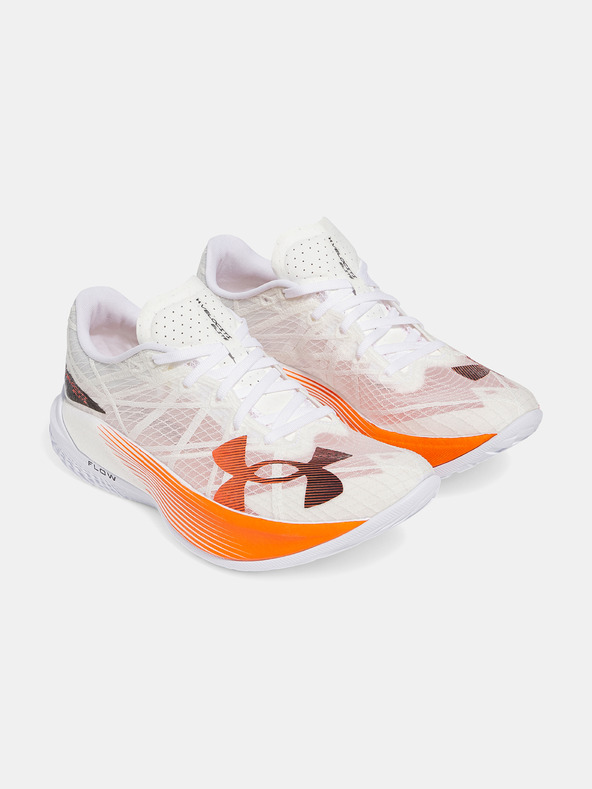 Under Armour Under Armour UA U Velociti Elite 2 unisex cipele