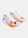 Under Armour Under Armour UA U Velociti Elite 2 unisex cipele