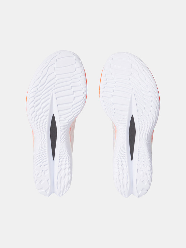 Under Armour Under Armour UA U Velociti Elite 2 unisex cipele