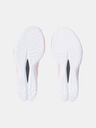 Under Armour Under Armour UA U Velociti Elite 2 unisex cipele