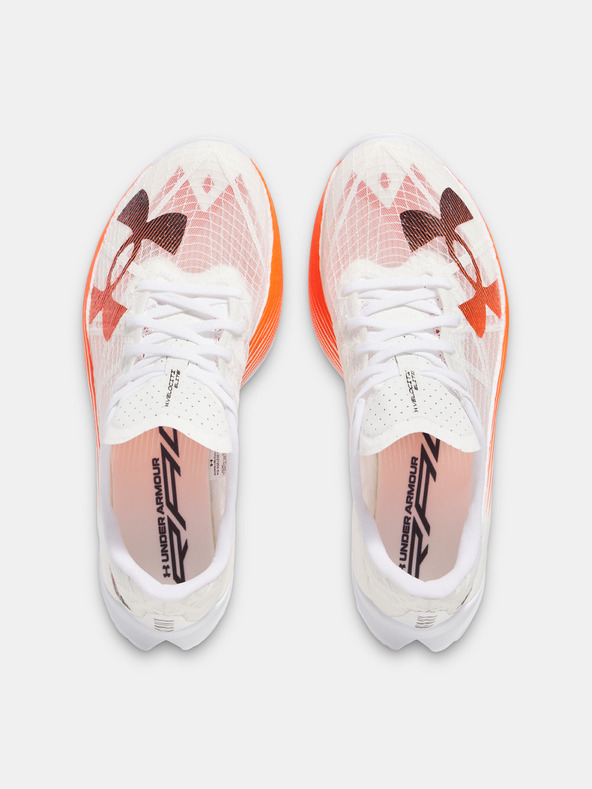 Under Armour Under Armour UA U Velociti Elite 2 unisex cipele