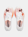 Under Armour Under Armour UA U Velociti Elite 2 unisex cipele