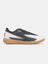 Under Armour Uniseks travnjaci Under Armour UA U Shadow Turf 3