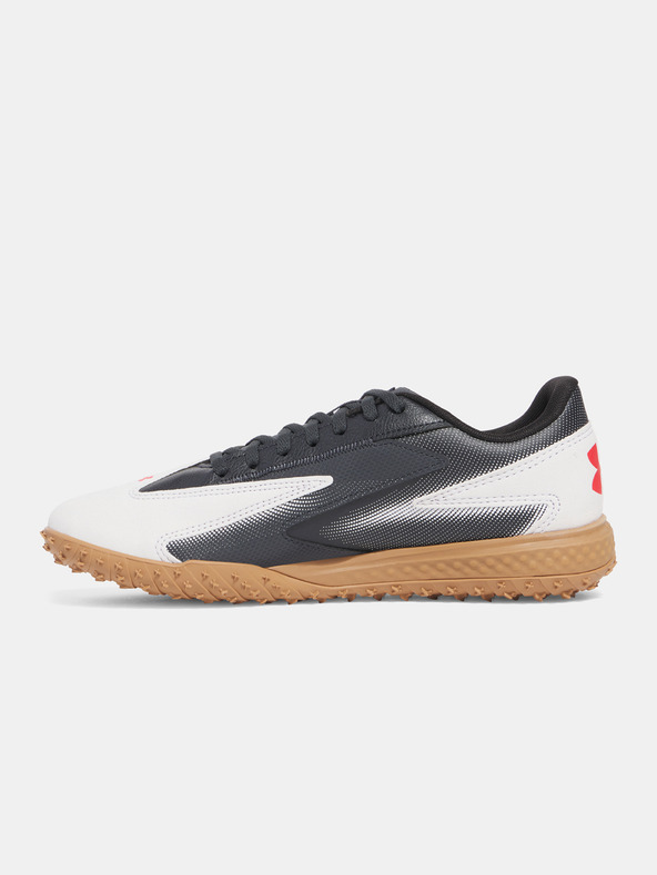 Under Armour Uniseks travnjaci Under Armour UA U Shadow Turf 3