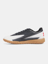 Under Armour Uniseks travnjaci Under Armour UA U Shadow Turf 3