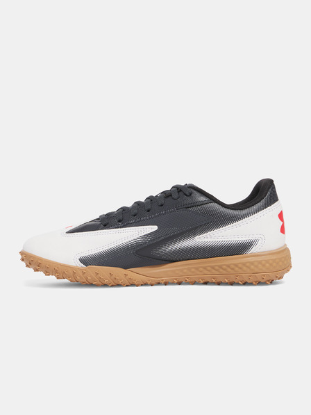 Under Armour Uniseks travnjaci Under Armour UA U Shadow Turf 3