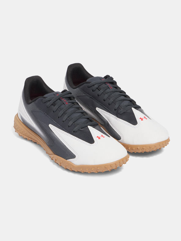 Under Armour Uniseks travnjaci Under Armour UA U Shadow Turf 3
