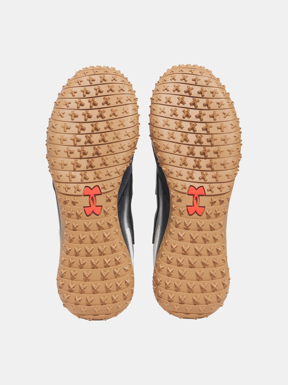 Under Armour Uniseks travnjaci Under Armour UA U Shadow Turf 3