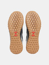Under Armour Uniseks travnjaci Under Armour UA U Shadow Turf 3