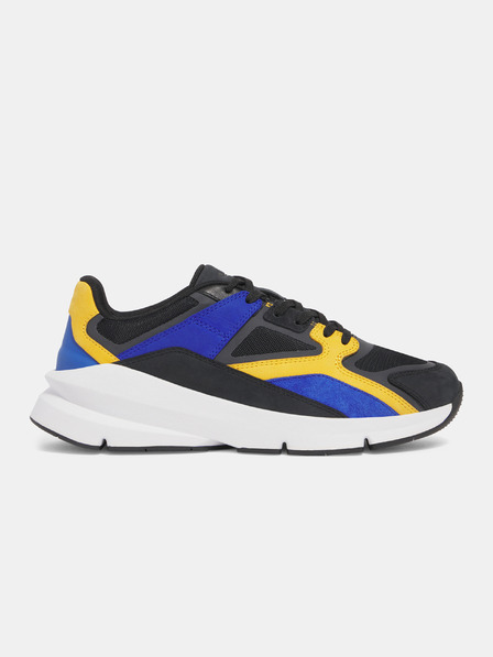 Under Armour Under Armour UA Forge 96 ponovno izdaje uniseks cipele