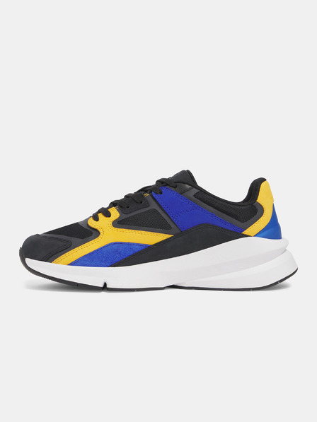 Under Armour Under Armour UA Forge 96 ponovno izdaje uniseks cipele