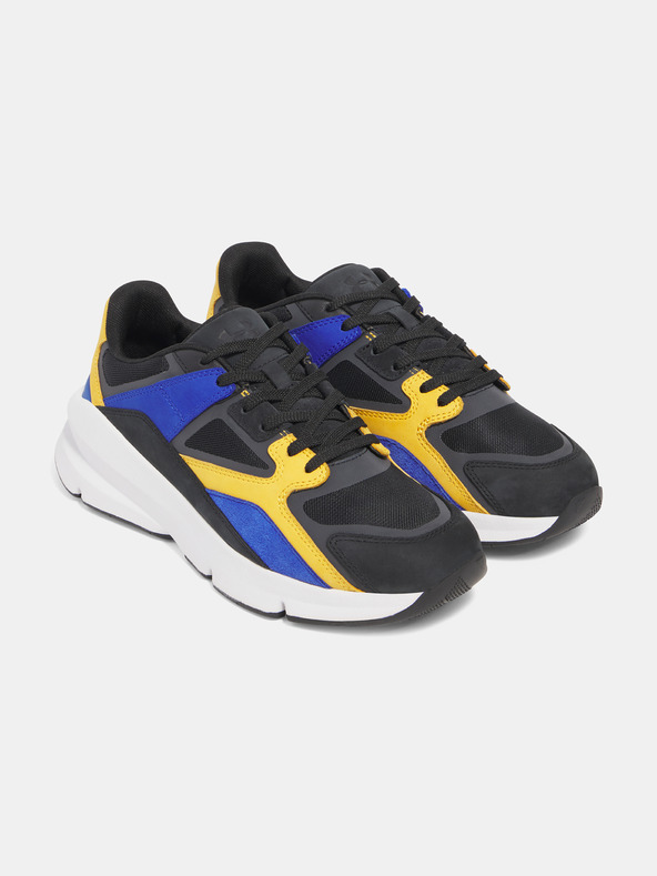 Under Armour Under Armour UA Forge 96 ponovno izdaje uniseks cipele