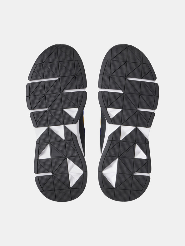 Under Armour Under Armour UA Forge 96 ponovno izdaje uniseks cipele