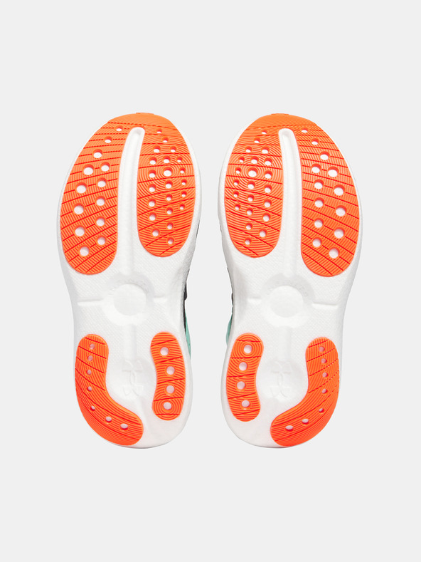 Under Armour Under Armour UA U Infinite Mega unisex cipele