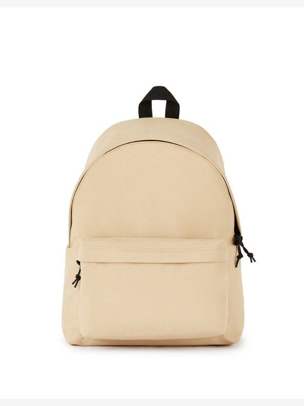 Celio Ruksak Libagpack ONE SIZE Celio