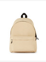 Celio Ruksak Libagpack ONE SIZE Celio
