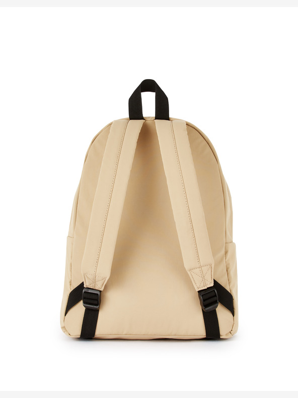 Celio Ruksak Libagpack ONE SIZE Celio
