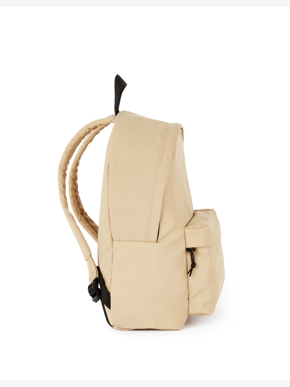 Celio Ruksak Libagpack ONE SIZE Celio