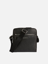 Geox Geox Arnoux crna muška torba