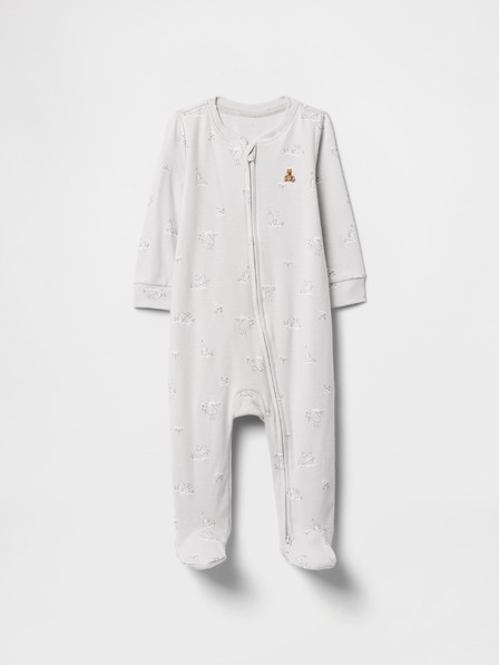 GAP Dječji ukupni GAP