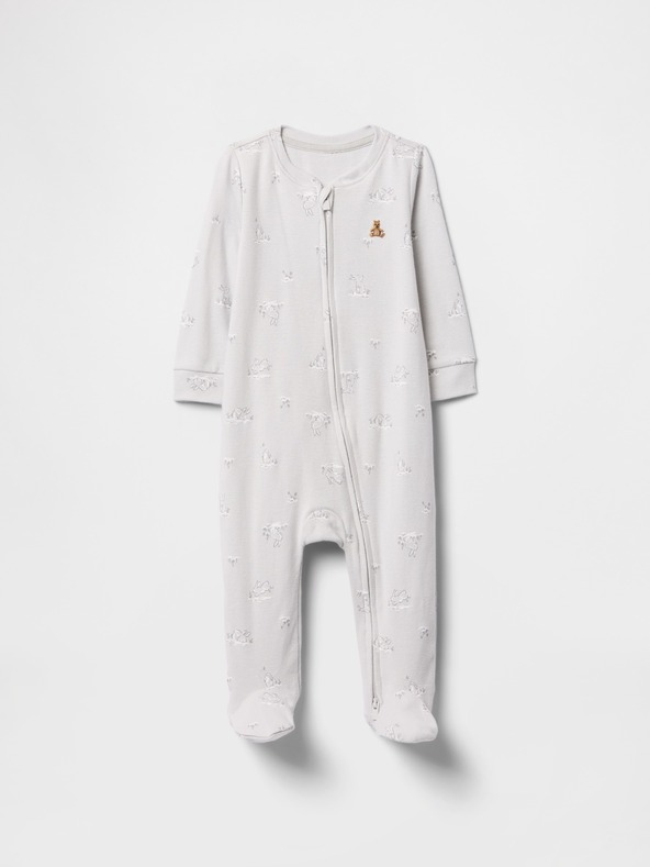 GAP Dječji ukupni GAP