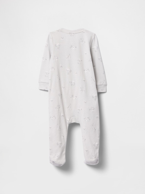 GAP Dječji ukupni GAP