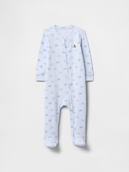 GAP Dječji ukupni GAP