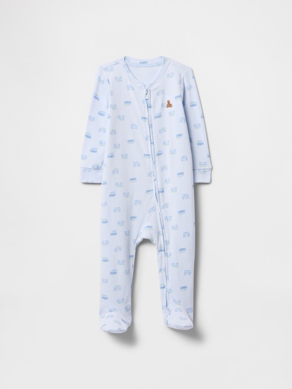 GAP Dječji ukupni GAP