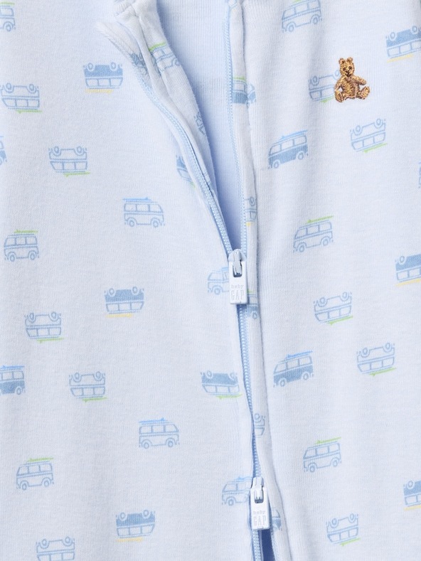 GAP Dječji ukupni GAP