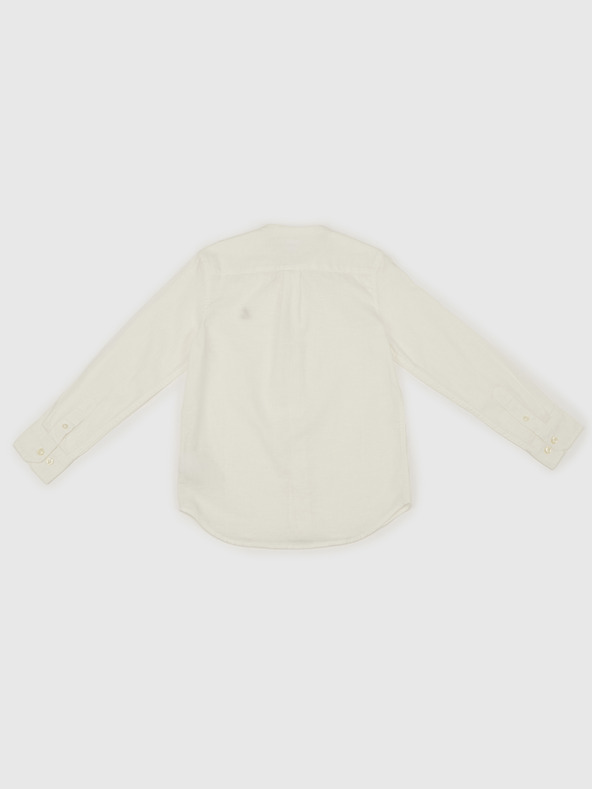 GAP GAP dječja košulja