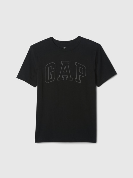 GAP Dječja majica s logom GAP